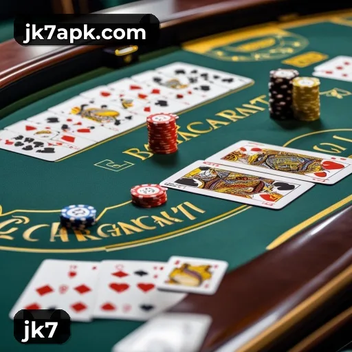jk7 suporte 24/7 português Brasil - 47 atendentes brasileiros chat ao vivo