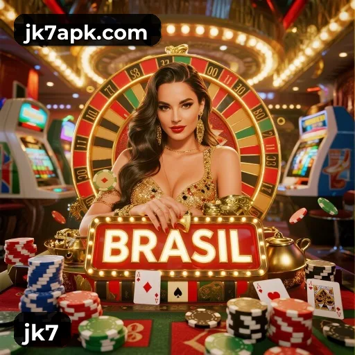 Jogo responsável jk7 - Ferramentas de controle, limites, auto-exclusão, suporte CVV 188
