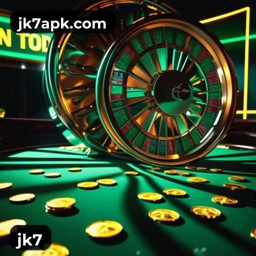 Estatísticas jk7 novembro 2024 - 87 mil jogadores ativos, R$47M pagos, RTP 96.52%