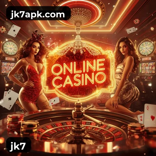 Estatísticas jk7 novembro 2024 - 87 mil jogadores ativos, R$47M pagos, RTP 96.52%