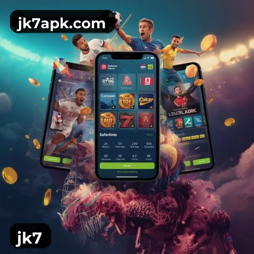 Jogo responsável jk7 - Ferramentas de controle, limites, auto-exclusão, suporte CVV 188