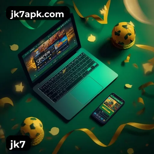 jk7 suporte 24/7 português Brasil - 47 atendentes brasileiros chat ao vivo
