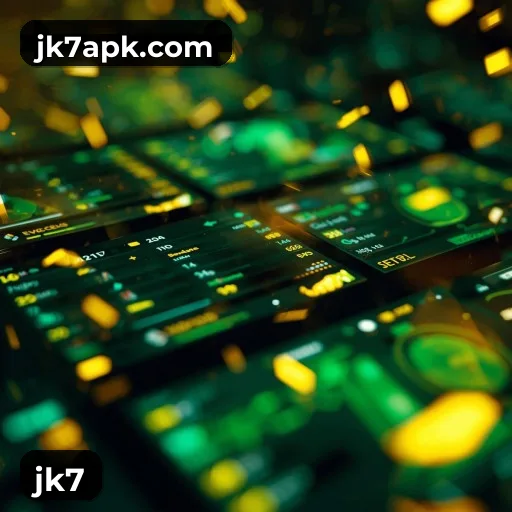 FAQ jk7 Brasil - Perguntas frequentes sobre bônus, PIX, RTP, APP mobile e VIP