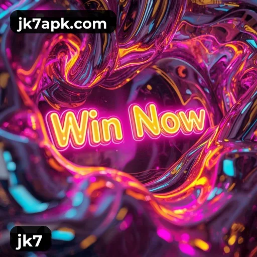 FAQ jk7 Brasil - Perguntas frequentes sobre bônus, PIX, RTP, APP mobile e VIP