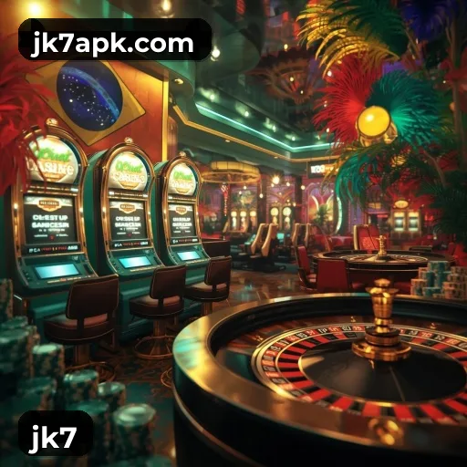 Principais provedores de slots da jk7 - NetEnt, Pragmatic Play, Play'n GO
